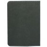 Protector para Galaxy Note 10.1 Modelo GT-N8010, Color Negro