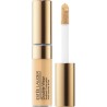 DOUBLE WEAR RADIANT CONCEALER (CORRECTOR)