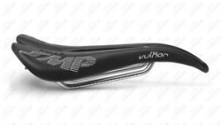 ASIENTO SMP VULKOR BLACK