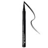 LINER PLUMEEYE DEFINITION & LONG LASTING EYELINER
