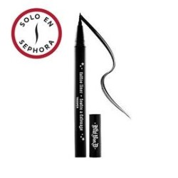 TATTOO LINER (DELINEADOR DE OJOS)