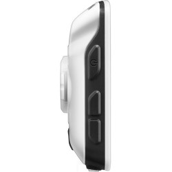 Ciclocomputadora Garmin Edge 520