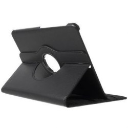 Funda Samsung Galaxy Tab A7 (2016) - Negro