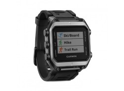 Reloj Multideporte Garmin Epix II