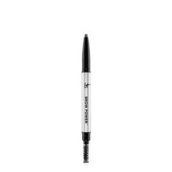 BROW POWER™ UNIVERSAL EYEBROW PENCIL