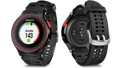 Reloj Garmin Forerunner 225 II