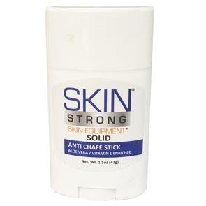 SKIN STRONG SOLID