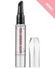 BROWVO!CONDITIONING PRIMER MINI