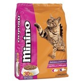 Minino