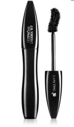 HYPNÔSE WATERPROOF MASCARA