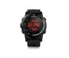 Reloj GPS Multideporte Garmin Fenix 2 III