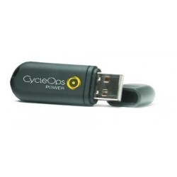 Conector USB ANT mas Cycleops