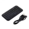 Mini teclado Bluetooth