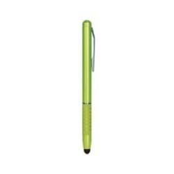 Pluma Stylus para Tablet-Verde