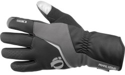 Guantes Pearl Izumi Select Elite Softshell
