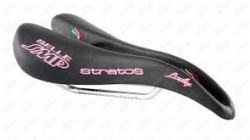 ASIENTO SMP STRATOS, UNISIZE