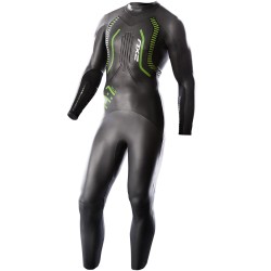 Wetsuit 2XU Active para Hombre