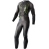 Wetsuit 2XU Active para Hombre