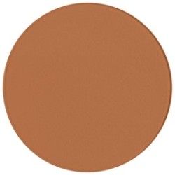 LOCK-IT POWDER FOUNDATION REFILLS (POLVO COMPACTO)