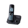 TELEFONO PANASONIC KXTG4111MEB NEGRO 
