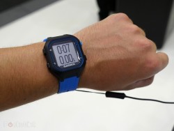 Reloj Garmin Forerunner 25