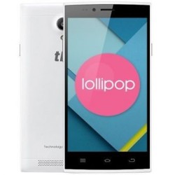 Smartphone THL T6C 3G-Blanco 