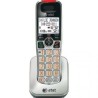 Accessory Handset for CRL Series 