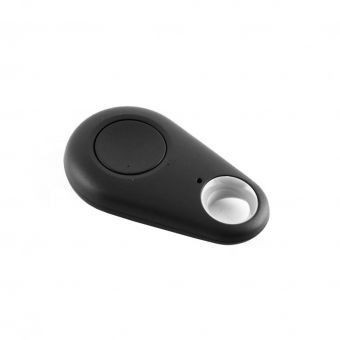 Nuevo iTag Rastreador Inteligente Bluetooth