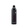 RESTING BOSS FACE WATERPROOF SETTING SPRAY