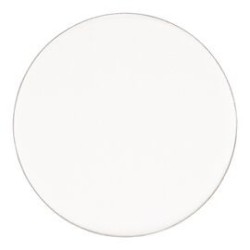 LOCK-IT BLOTTING POWDER REFILL