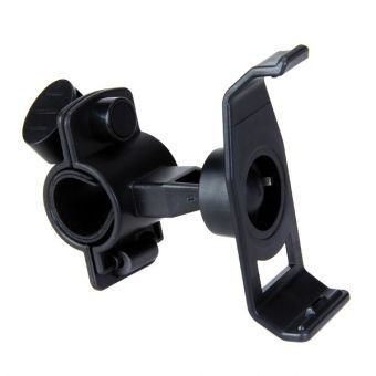 Soporte para Montaje GPS de Bicicleta 