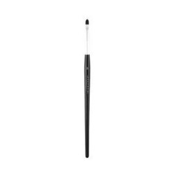 BRUSH #3-LINER BRUSH