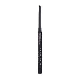 DARKSIDE WATERPROOF GEL EYELINER