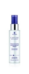 CAVIAR RAPID REPAIR SPRAY
