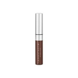 TINTED BROW GEL