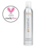 AIR CONTROL™ HAIR SPRAY 300ML