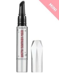 BROWVO!CONDITIONING PRIMER MINI