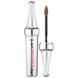3D BROWTONES INSTANT COLOR HIGHLIGHTS