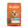 Chop Cachorro