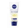 Beierdorf Caja Crema Nivea Hand Antiedad Q10 Plus 75G/12P-Despensay...