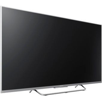 TV DE 55 LED MARCA SONY 