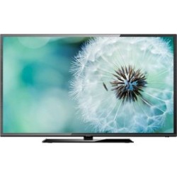 Televisor Aurus Mod. LED-3210LEDNTKH Negra 32