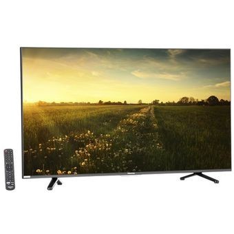 Led Hisense 50 Smart 50H5C 
