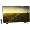 Led Hisense 50 Smart 50H5C 