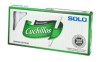 Solo Cuchillos de plastico Solo 300P - KOZ-DespensayMas-Solo