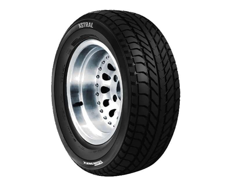 Llanta Tornel 215/70 R15 Astral