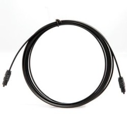 Cable De Toslink Audio 