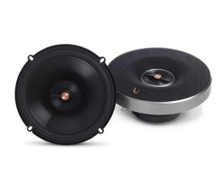 Bocinas Infinity PR6512IS de 2 Vías