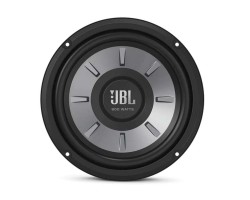 Bocina JBL STAGE 810 de 800 W