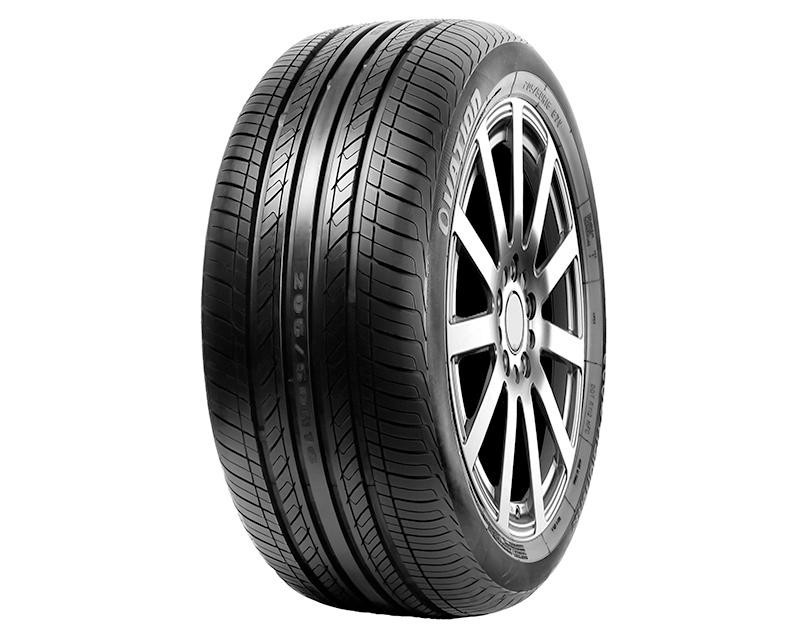 Llanta Ovation 215/65 Rin 16